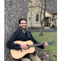 Positive Note Music Therapy, LLC logo - Similar company to A Place To Be