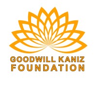 GOODWILL KANIZ FOUNDATION logo - Similar company to Stack District