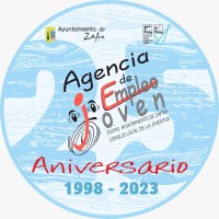 Agencia de Empleo Joven de Zafra logo - Similar company to Gestor.Ex