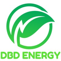 DBD Energy sp. z o.o. logo - Similar company to Bq Sp. Z O.O.