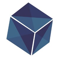Cubic - Engineering&Contracting logo - Similar company to Cubic Contracting & Engineering Services
