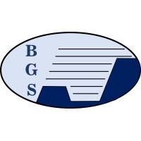 Blake Geological Services LLC logo - Similar company to Miscia Ltd.