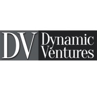 Dynamic Ventures FZE logo - Similar company to Dynamic Ventures Research