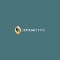 Generistics logo - Similar company to G & C Care ~ Just Like Family
