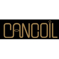 CANCOIL logo - Similar company to Direct Coil