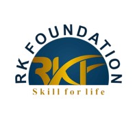 R K FOUNDATION logo - Similar company to Onticus