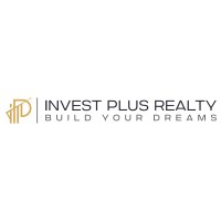 Invest Plus Realty logo - Similar company to Dice Landbase