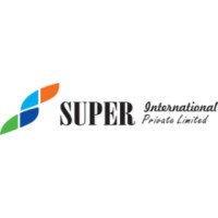 Super International Pvt Ltd logo - Similar company to Namih International (Pvt) Ltd