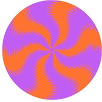 Bike Powered Events logo - Similar company to Performing Arts Laboratory