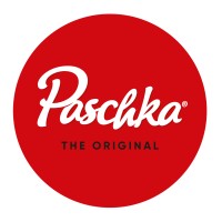 Paschka logo - Similar company to Siatec