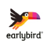 Earlybird, Lda logo - Similar company to Learning Factory