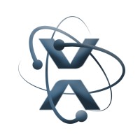 Nexify logo - Similar company to Nexify It Solution