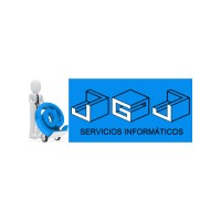 JGJ Servicios Informáticos logo - Similar company to Precognis