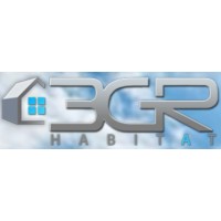 3GR HABITAT logo - Similar company to Rénovation Durable