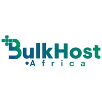BulkHost logo - Similar company to Dibbens Solicitors