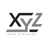 XYZ logo - Similar company to Shahidul Islam