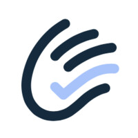 HopeCheck.org logo - Similar company to Idap Global Llp