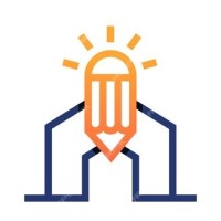 Language Instructor and Researcher logo - Similar company to Language-Tutor