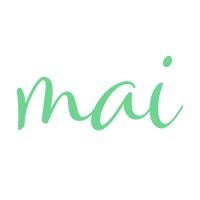 Estudio mai logo - Similar company to Irp Engineering