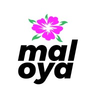Maloya AGENCY logo - Similar company to Vimaweb