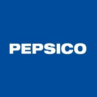 PepsiCo South Africa logo - Similar company to Premier Fmcg (Pty) Ltd