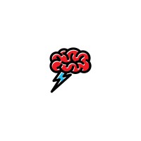 New School Marketing logo - Similar company to Achieve Intelligence