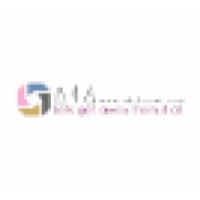 A4A Hospitality Services Pvt. Ltd.
