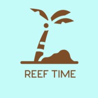Reef Time, Llc