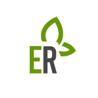 EcoRecup logo - Similar company to Actévolis - L'Atout Informatique