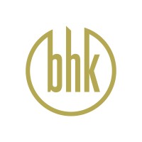 Brown Hiers Kinder, LLC logo - Similar company to Matthew J. Crawley Llc
