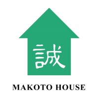 Makoto House Malaysia logo - Similar company to Makoto-Ya Singapore