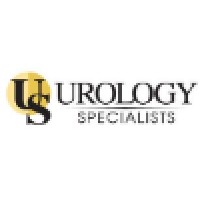 Urology Specialists Clinic and Ambulatory Surgical Center logo - Similar company to Physicians Vein Clinics