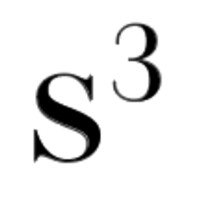 Simple Shift Studio logo - Similar company to Thurmond Consulting Llc