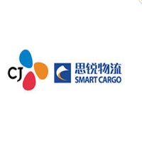 Qingdao CJ Smart Cargo Internationl Service LTD. logo - Similar company to Gadgedup Tech Solutions