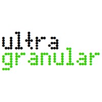 Ultragranular.Com