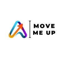 Move Me Up logo - Similar company to Rithwik Projects Private Limited