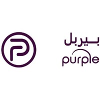Purple Group Of Companies logo - Similar company to Hr Shared Services Institute (Hrssi)