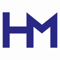 Hoffman Mulligan logo - Similar company to Albany Sports Business Organization (Asbo)