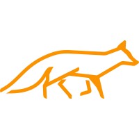 SanTan Boots & Leather Goods logo - Similar company to Mr. Jonesbags