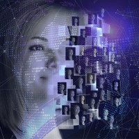 Arya-AI Digital Workforce  Marketplace logo - Similar company to Doozer Ai