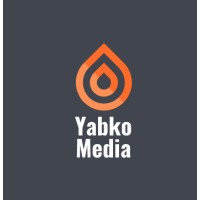 Yabko Media