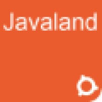 Javaland bv