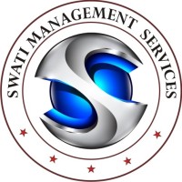 swati management services pvt ltd logo - Similar company to Webmatic Technology Pvt Ltd