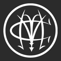 Victor Moses & Company (Solicitors, Advocates & Trademark Attorneys) logo - Similar company to Nellwyn Learning Private Limited