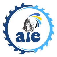 Aashutosh Infra Engineering logo - Similar company to Powerhut