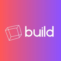 Build logo - Similar company to Leco Studio