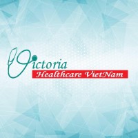 Victoria Healthcare logo - Similar company to Clermont Group