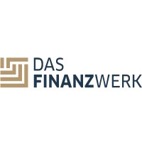 DAS FINANZWERK GmbH & CO. KG logo - Similar company to Rotary Club Of Munster-Aasee