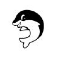 LES Technology Co., Ltd. logo - Similar company to Xdermaroller