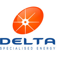 Delta Specialised Energy P/L logo - Similar company to Access Fuels